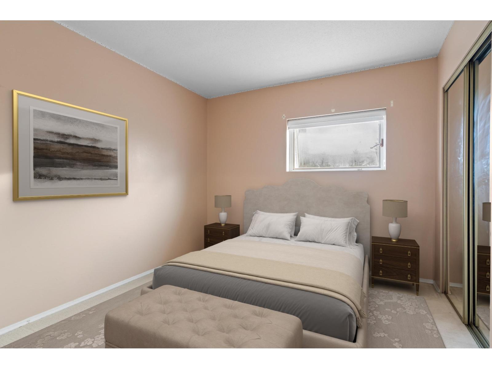 8058 Glover Road, Langley, British Columbia  V1M 3S3 - Photo 21 - R3072944