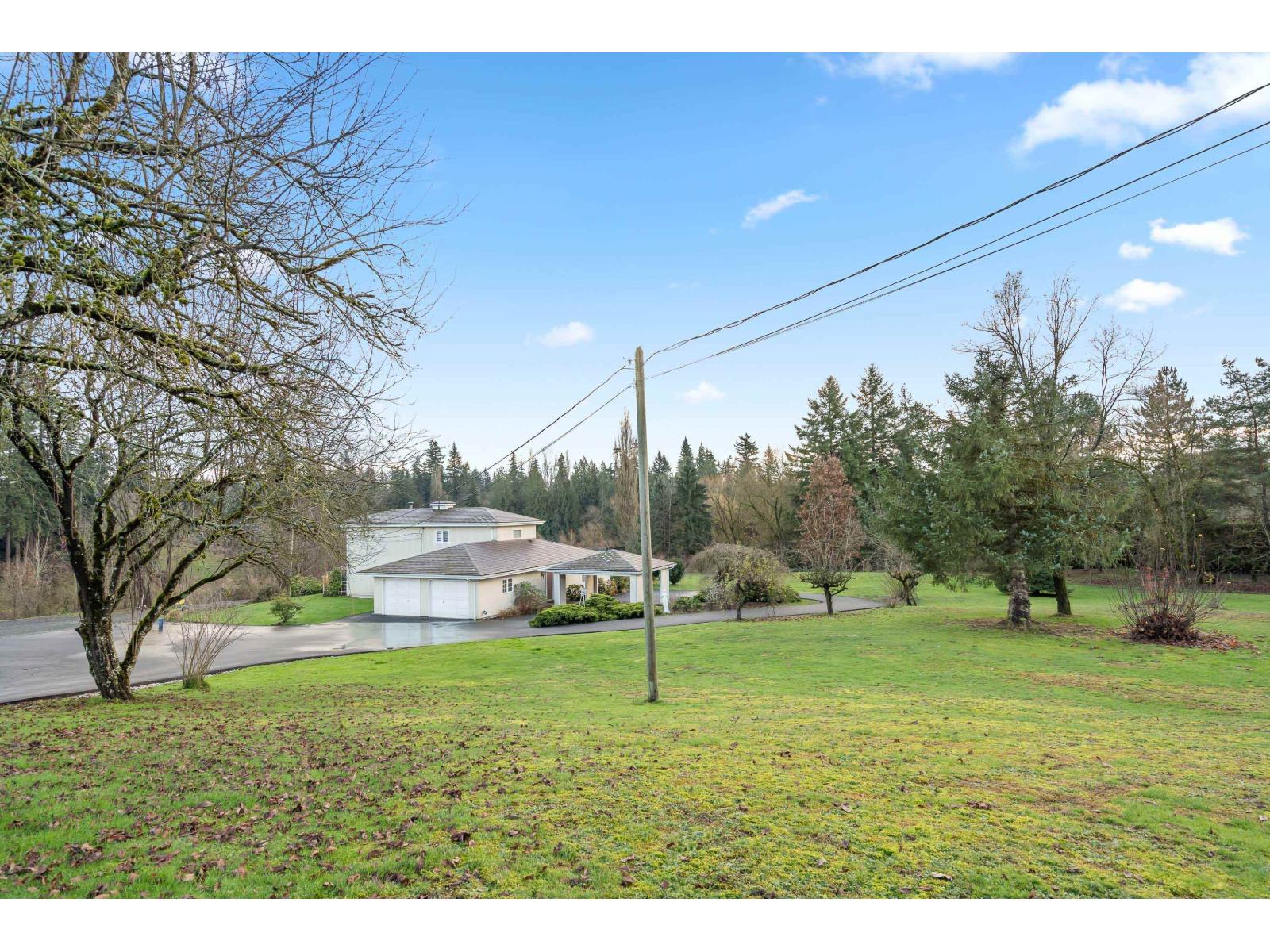8058 Glover Road, Langley, British Columbia  V1M 3S3 - Photo 25 - R3072944