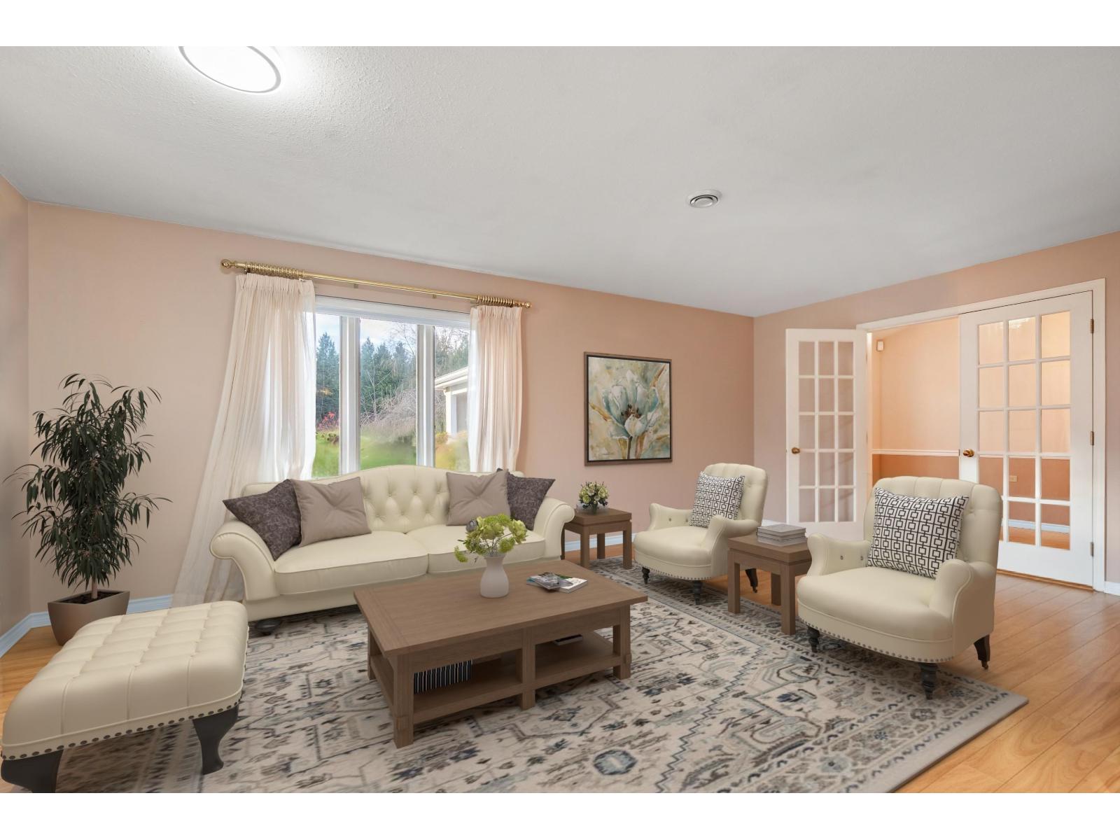 8058 Glover Road, Langley, British Columbia  V1M 3S3 - Photo 4 - R3072944