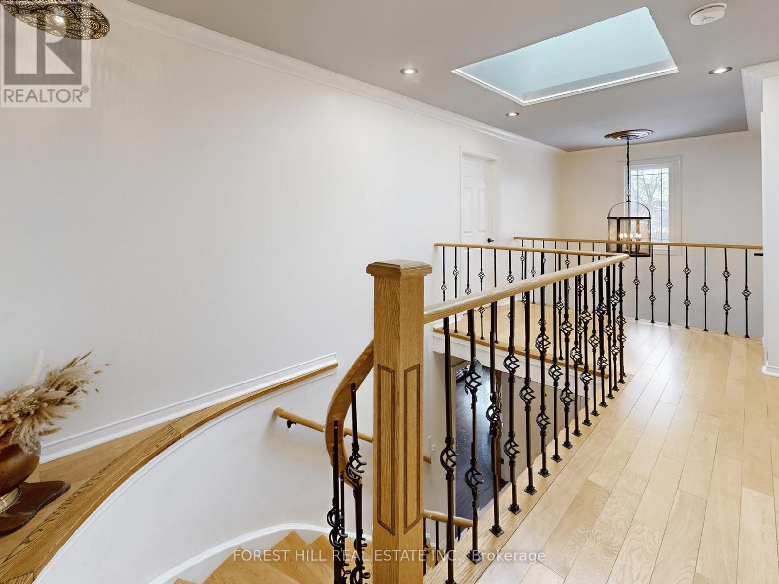 1631 Meadowfield Crescent, Mississauga, Ontario  L5M 4T5 - Photo 15 - W12612892