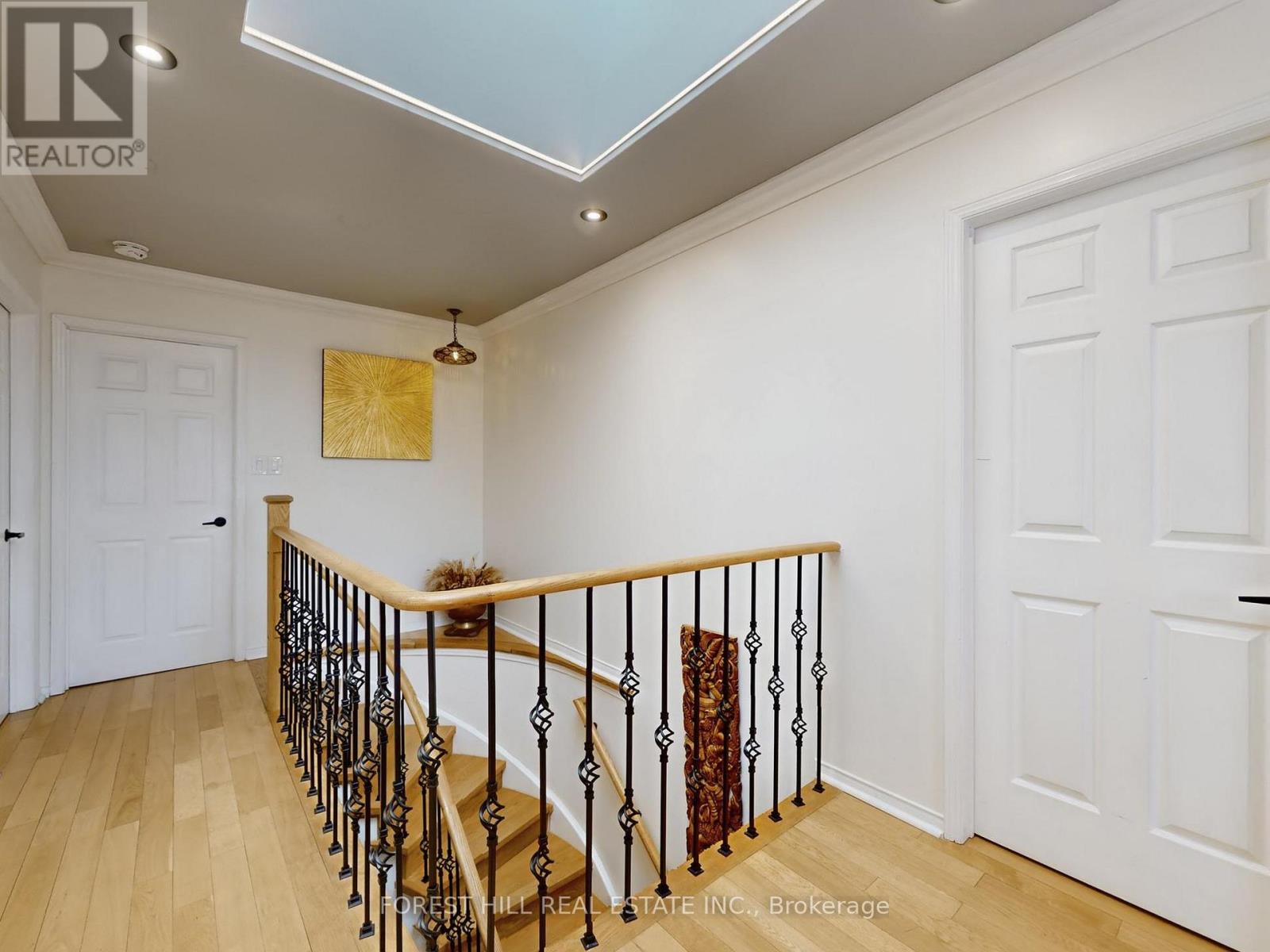 1631 Meadowfield Crescent, Mississauga, Ontario  L5M 4T5 - Photo 16 - W12612892