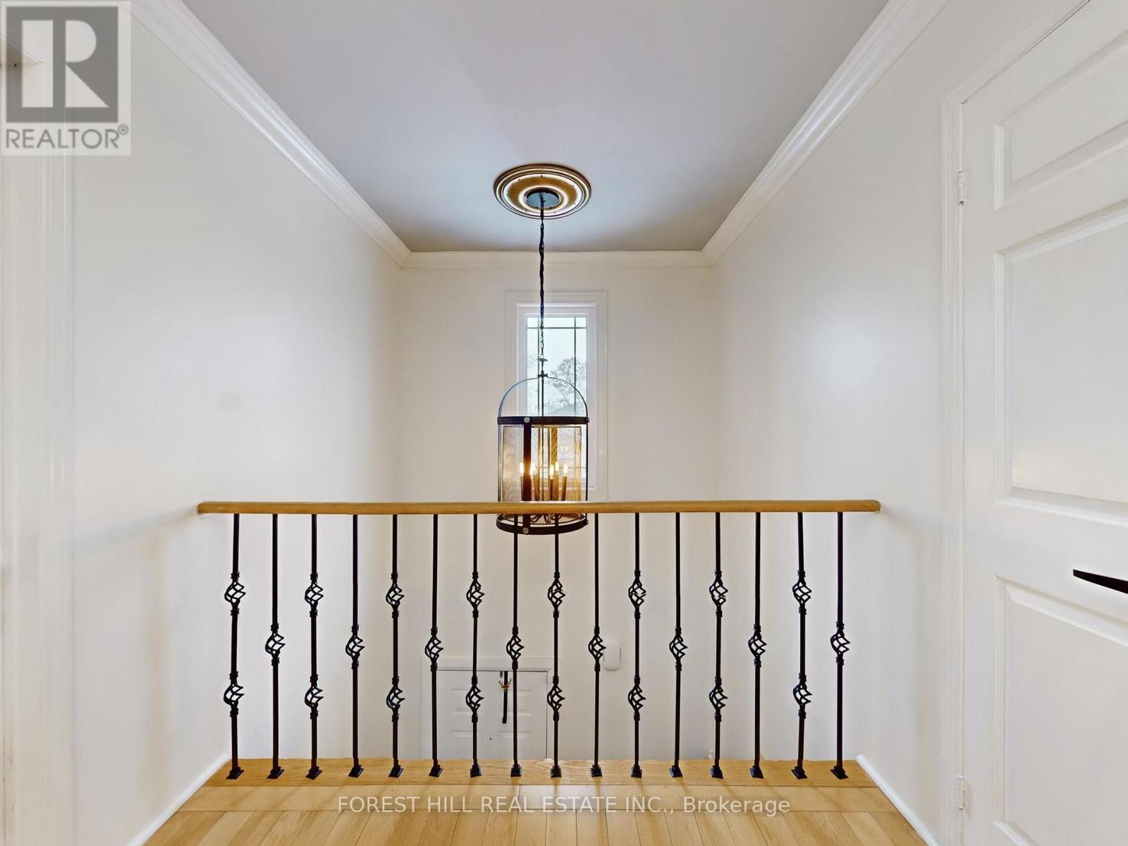 1631 Meadowfield Crescent, Mississauga, Ontario  L5M 4T5 - Photo 17 - W12612892