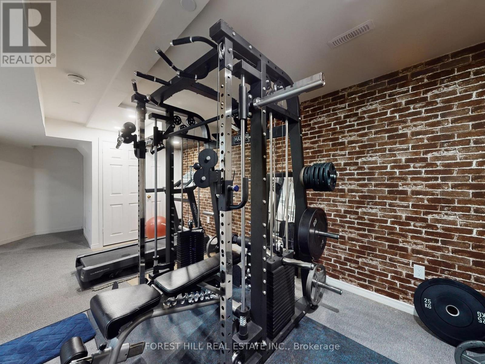 1631 Meadowfield Crescent, Mississauga, Ontario  L5M 4T5 - Photo 27 - W12612892