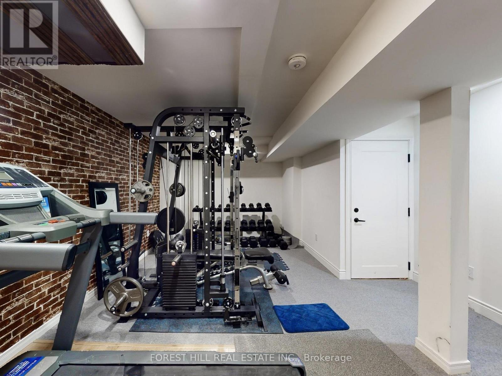 1631 Meadowfield Crescent, Mississauga, Ontario  L5M 4T5 - Photo 30 - W12612892