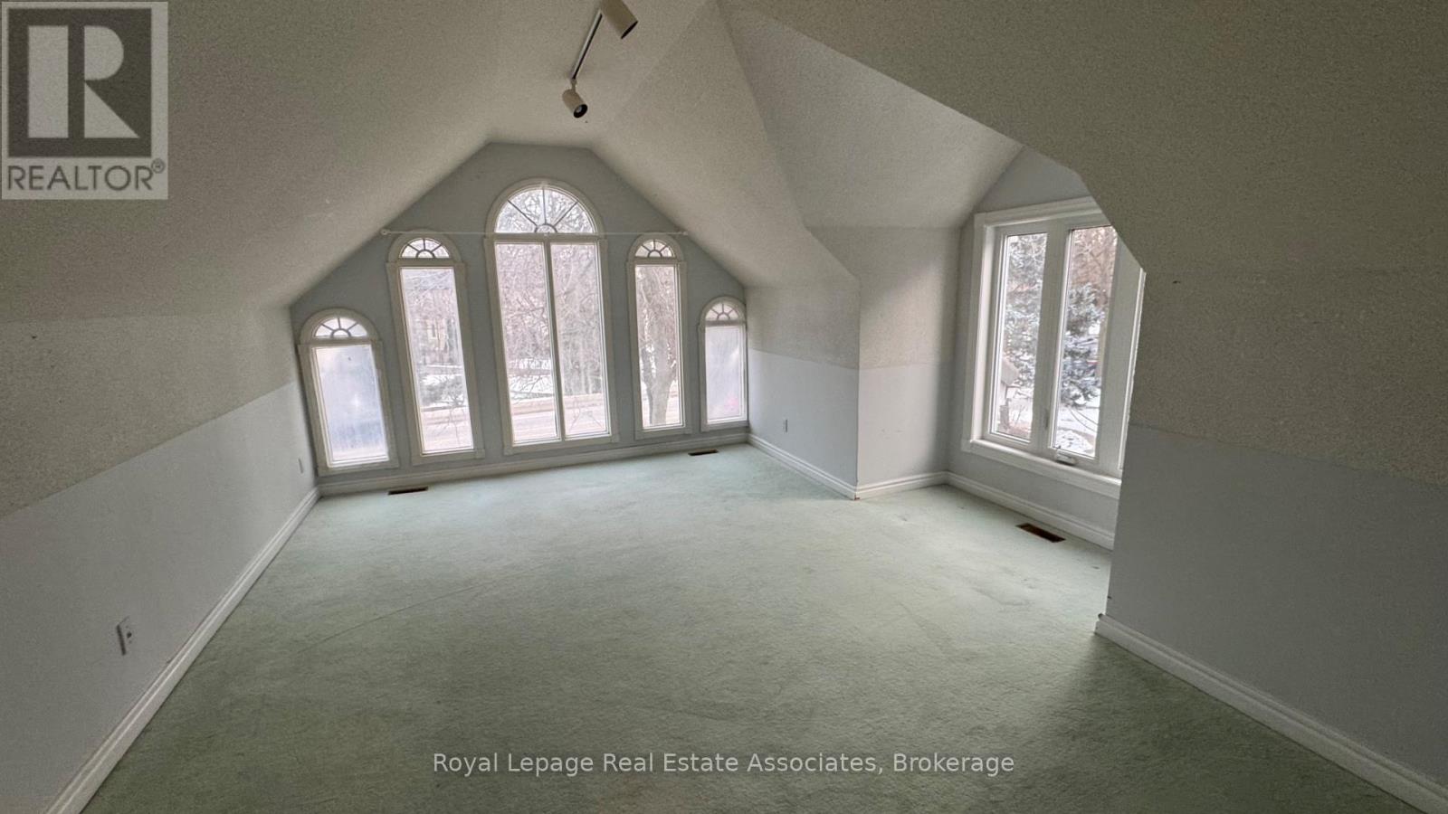 2501 Mississauga Road, Mississauga, Ontario  L5H 4G9 - Photo 10 - W12612898