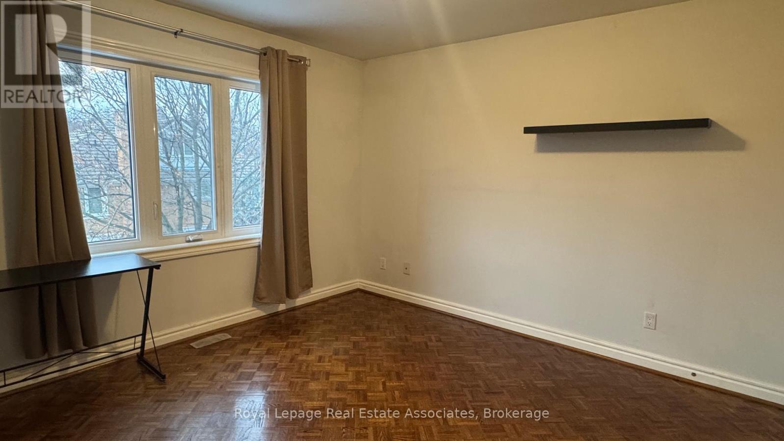 2501 Mississauga Road, Mississauga, Ontario  L5H 4G9 - Photo 12 - W12612898