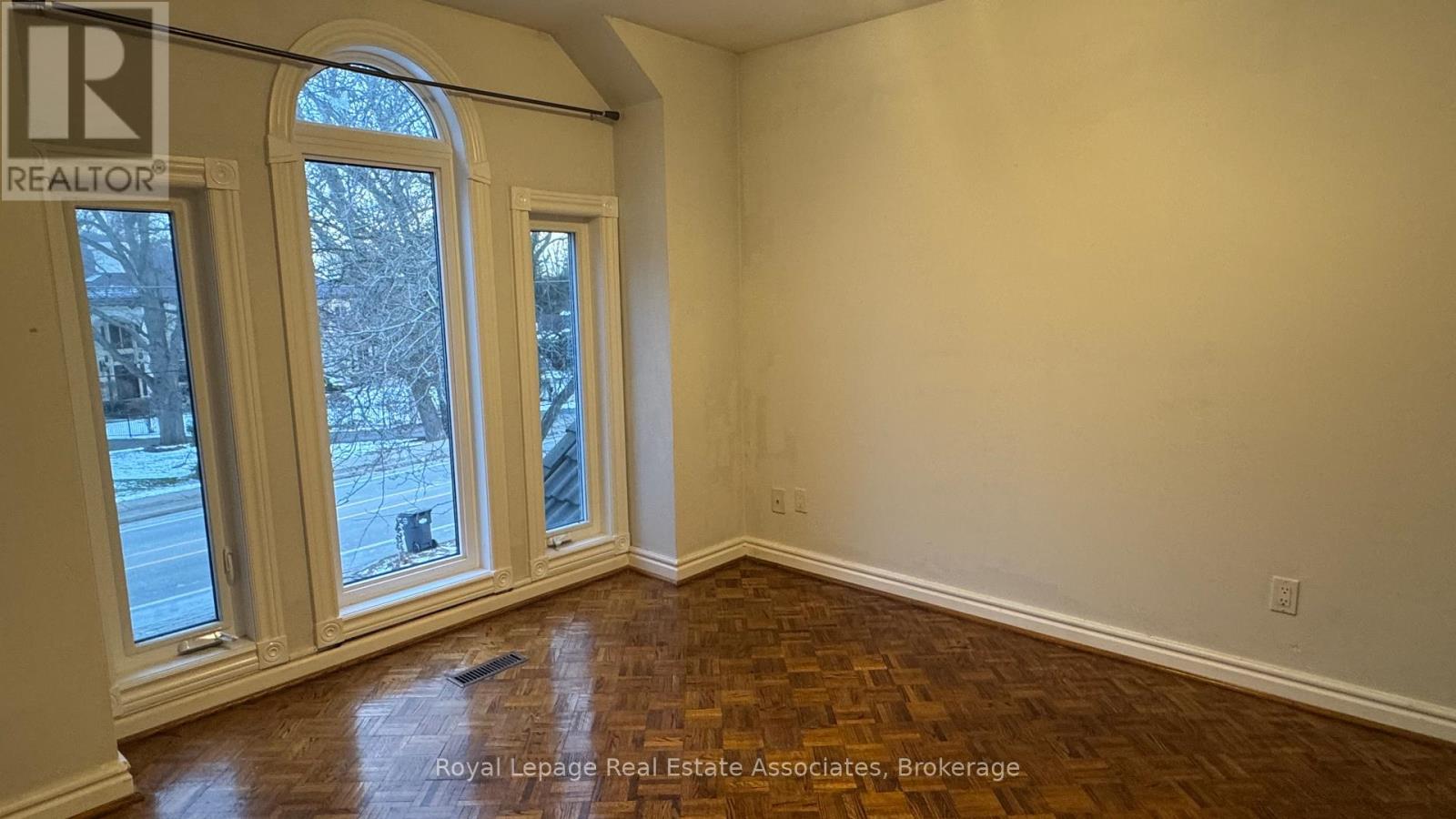 2501 Mississauga Road, Mississauga, Ontario  L5H 4G9 - Photo 13 - W12612898