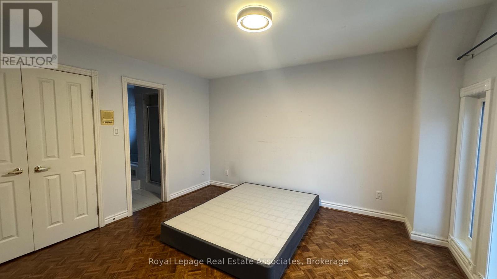 2501 Mississauga Road, Mississauga, Ontario  L5H 4G9 - Photo 14 - W12612898