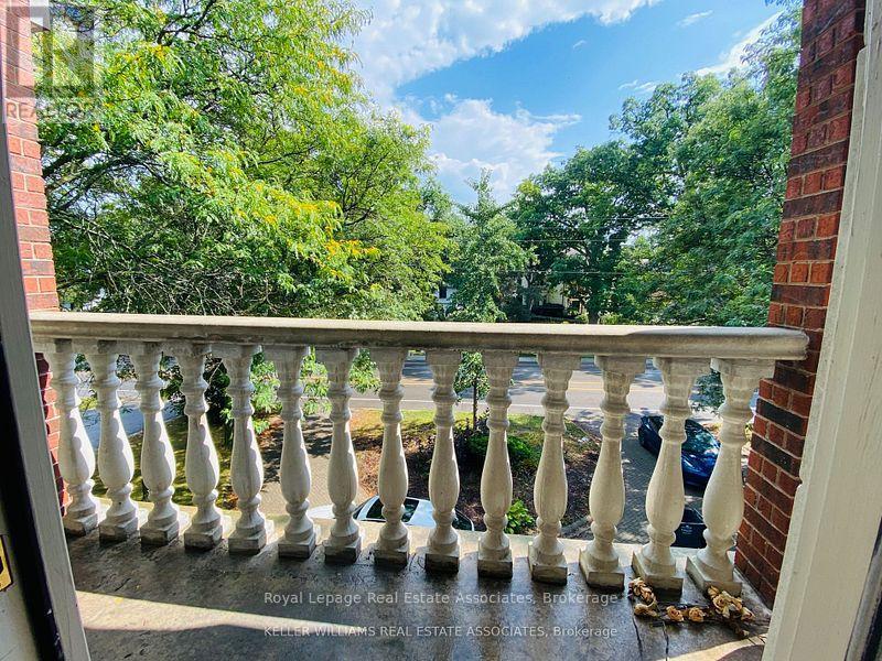 2501 Mississauga Road, Mississauga, Ontario  L5H 4G9 - Photo 16 - W12612898