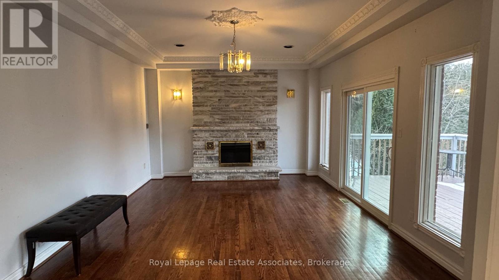 2501 Mississauga Road, Mississauga, Ontario  L5H 4G9 - Photo 5 - W12612898