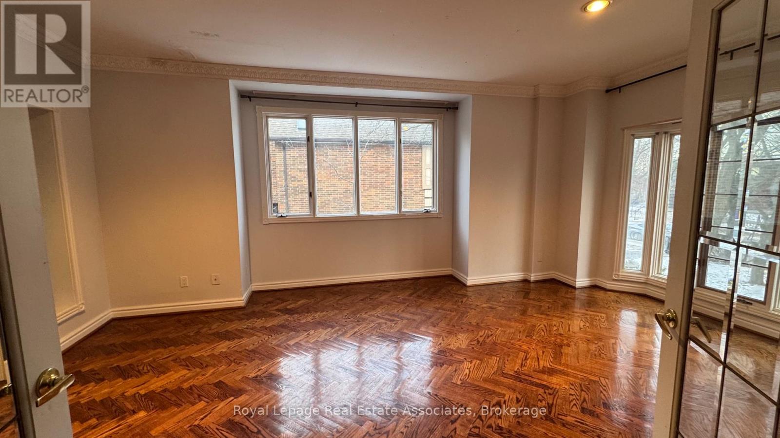 2501 Mississauga Road, Mississauga, Ontario  L5H 4G9 - Photo 7 - W12612898