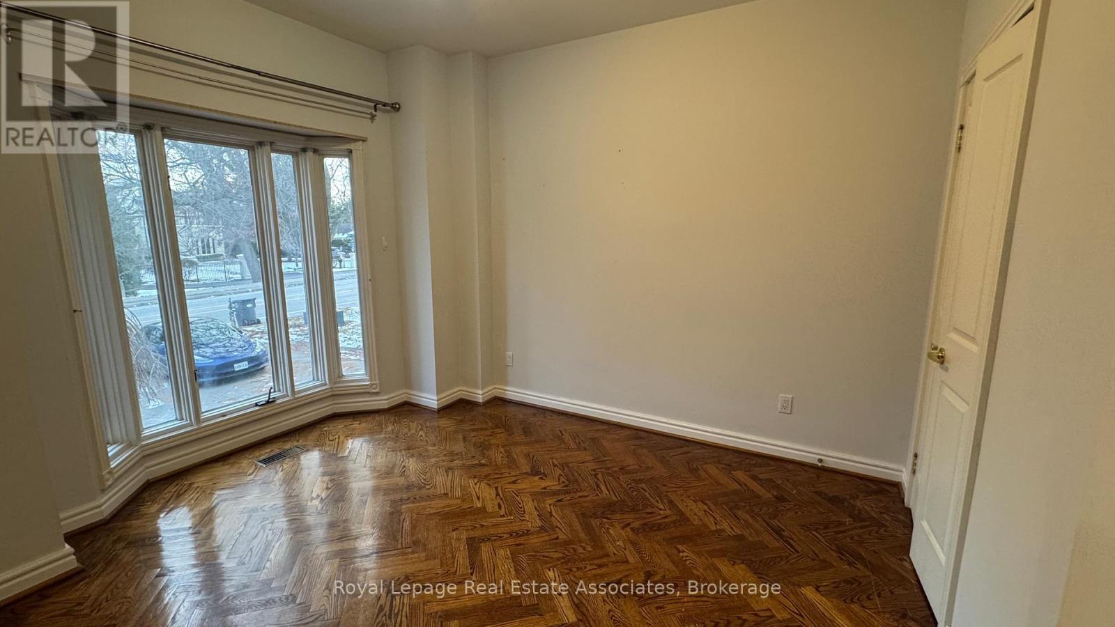 2501 Mississauga Road, Mississauga, Ontario  L5H 4G9 - Photo 8 - W12612898