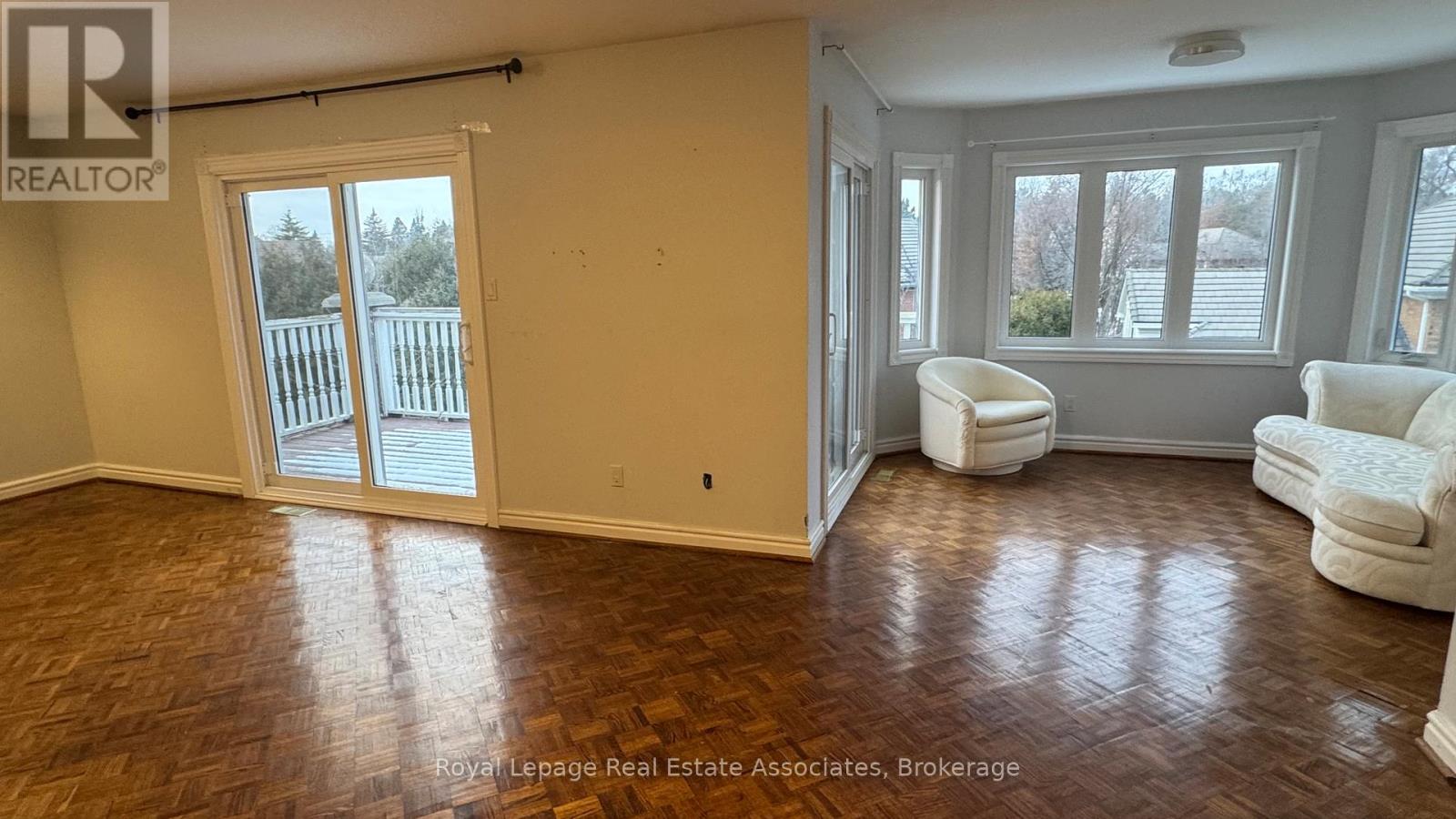 2501 Mississauga Road, Mississauga, Ontario  L5H 4G9 - Photo 9 - W12612898