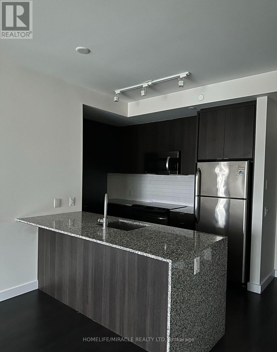 #314 - 5025 Harvard Road, Mississauga, Ontario  L5M 0W6 - Photo 2 - W12612924