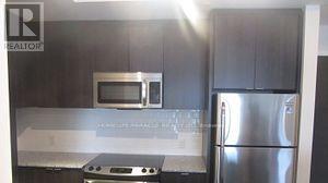 #314 - 5025 Harvard Road, Mississauga, Ontario  L5M 0W6 - Photo 4 - W12612924