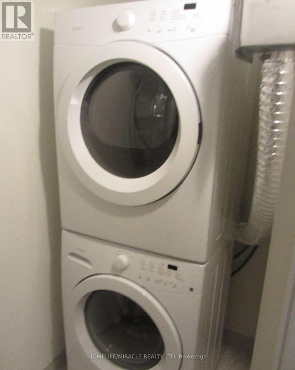 #314 - 5025 Harvard Road, Mississauga, Ontario  L5M 0W6 - Photo 5 - W12612924