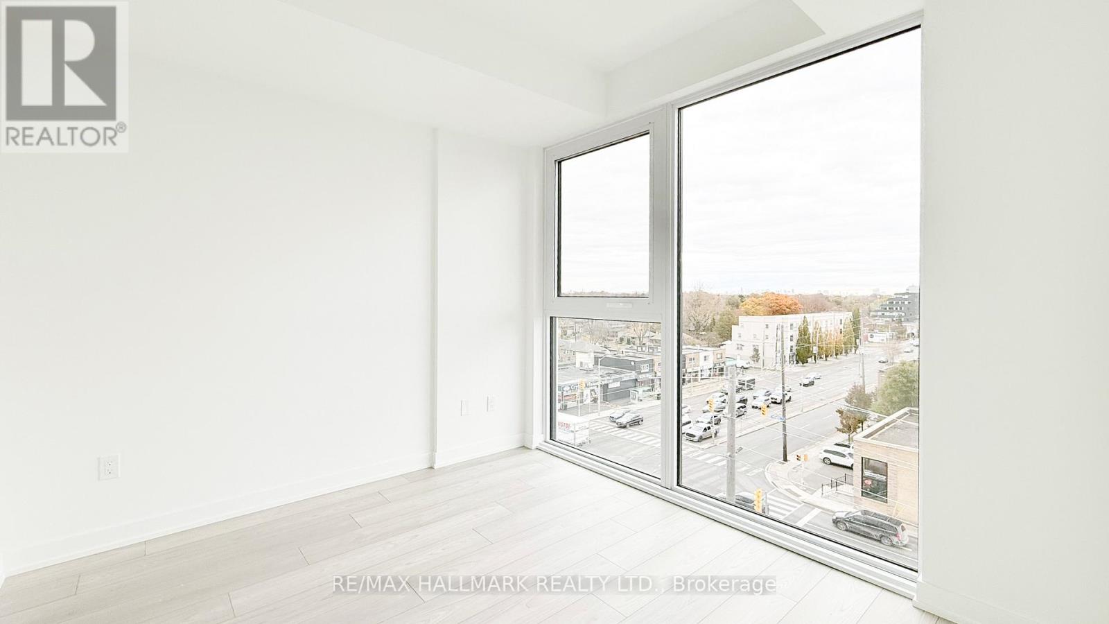 510 - 1007 The Queensway, Toronto, Ontario  M8Z 0H4 - Photo 14 - W12612972