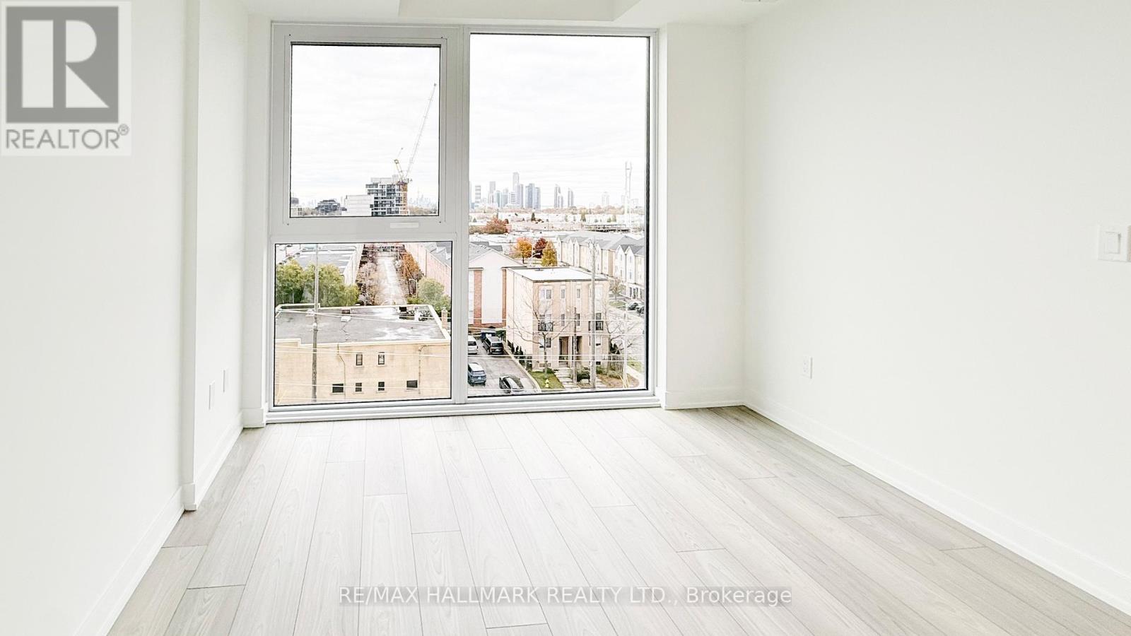 510 - 1007 The Queensway, Toronto, Ontario  M8Z 0H4 - Photo 15 - W12612972