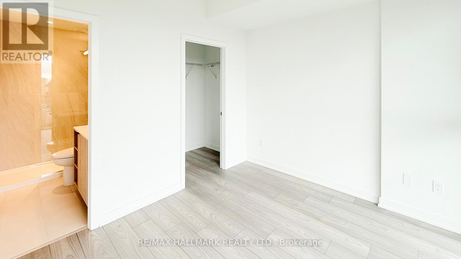 510 - 1007 The Queensway, Toronto, Ontario  M8Z 0H4 - Photo 16 - W12612972