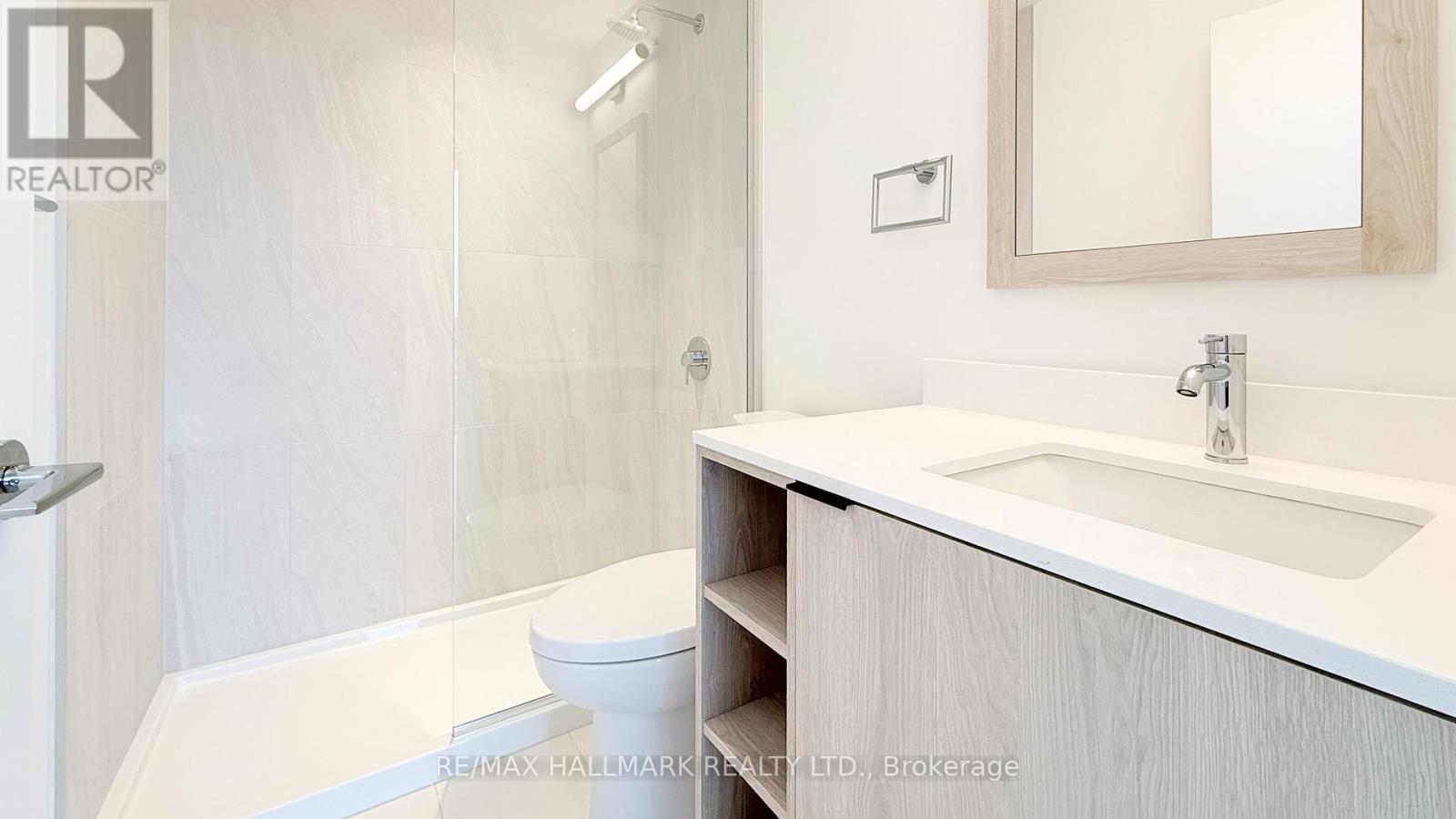 510 - 1007 The Queensway, Toronto, Ontario  M8Z 0H4 - Photo 17 - W12612972