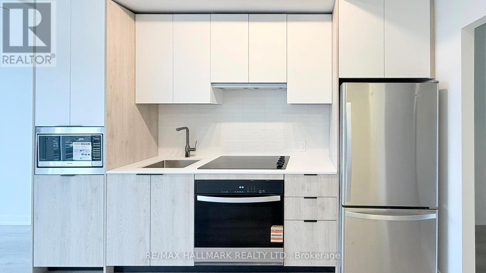 510 - 1007 The Queensway, Toronto, Ontario  M8Z 0H4 - Photo 6 - W12612972