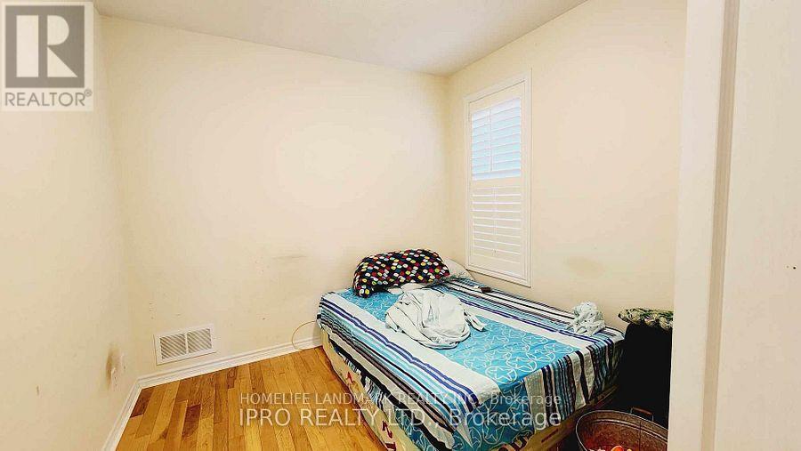 Main Floor - 3311 Tacc Drive, Mississauga, Ontario  L5M 0H4 - Photo 12 - W12612976