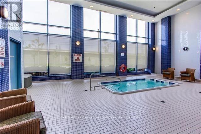 1601 - 2087 Lake Shore Boulevard W, Toronto, Ontario  M8V 4G3 - Photo 10 - W12612980