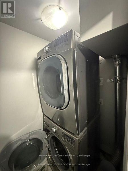 Basement - 54 Clipstone Court, Brampton (Brampton West), Ontario  L6X 4J5 - Photo 7 - W12612982