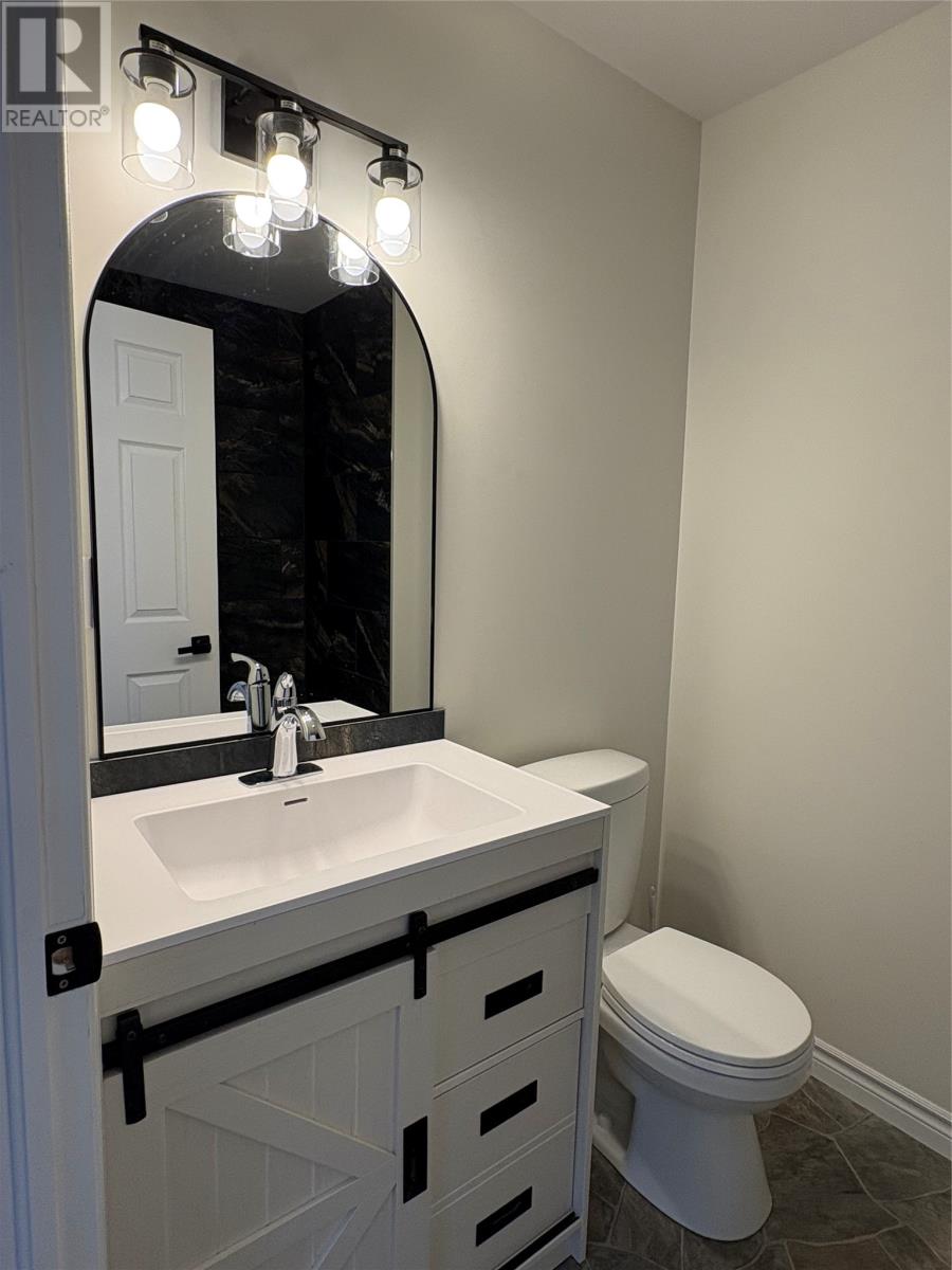 4 Doucette's Lane, Kippens, Newfoundland & Labrador  A2N 3K1 - Photo 24 - 1293186