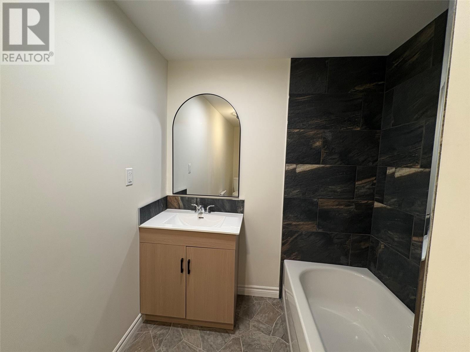 4 Doucette's Lane, Kippens, Newfoundland & Labrador  A2N 3K1 - Photo 37 - 1293186