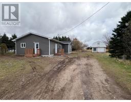 4 Doucette's Lane, Kippens, Newfoundland & Labrador