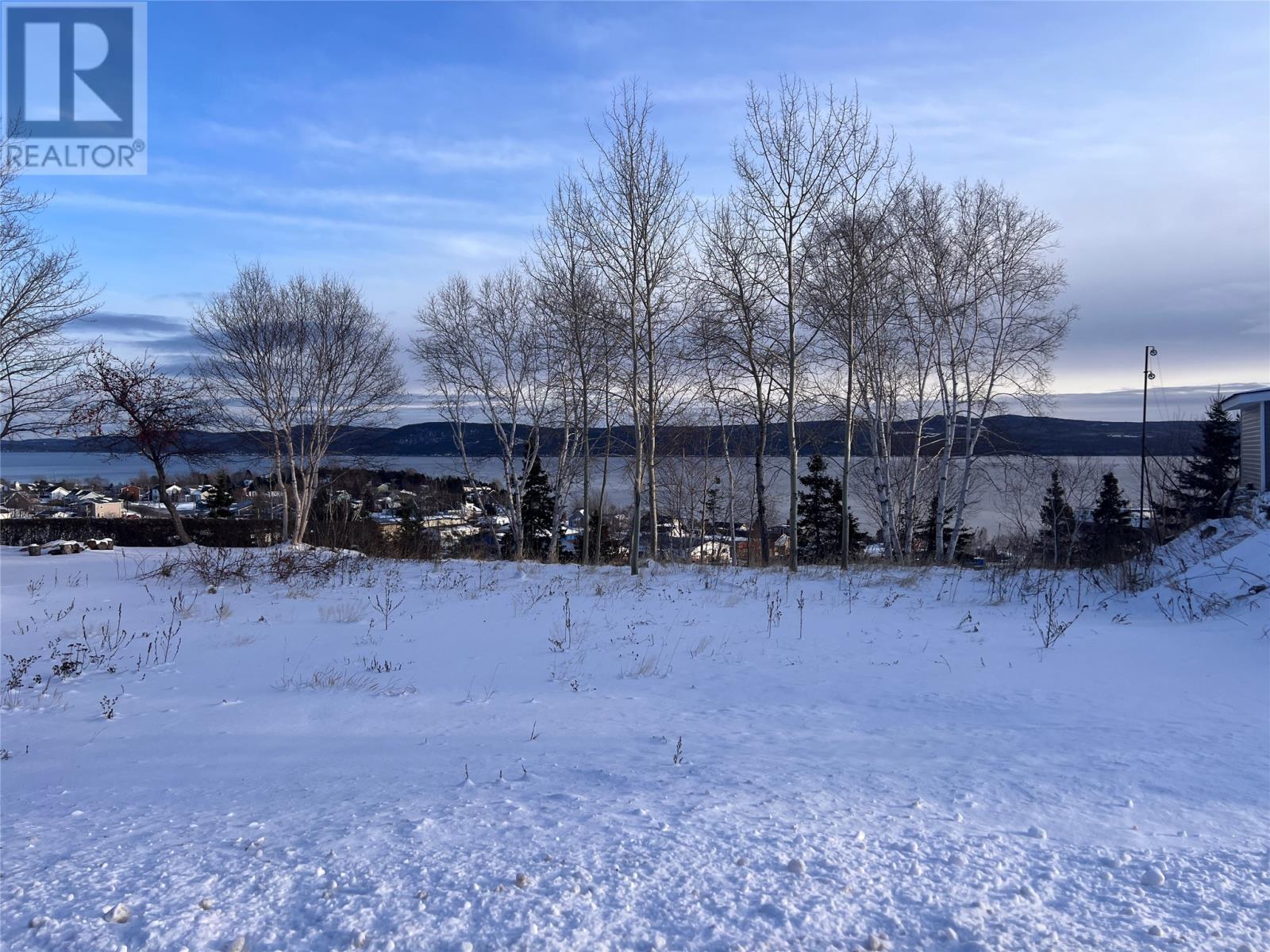 36 Maple Street, Springdale, Newfoundland & Labrador  A0J 1T0 - Photo 3 - 1293178