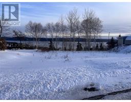 36 Maple Street, Springdale, Newfoundland & Labrador