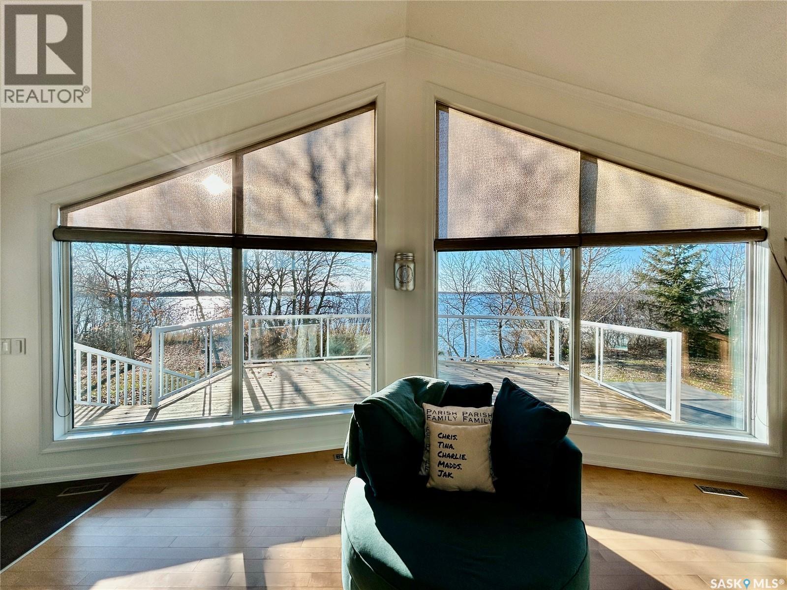 24 Pape Drive, Humboldt Rm No. 370, Saskatchewan  S0K 2A0 - Photo 10 - SK025398