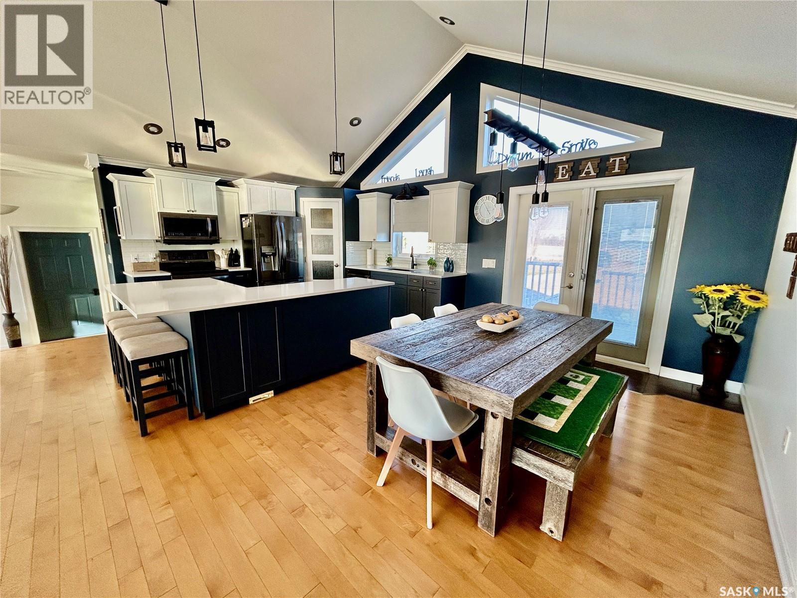 24 Pape Drive, Humboldt Rm No. 370, Saskatchewan  S0K 2A0 - Photo 13 - SK025398