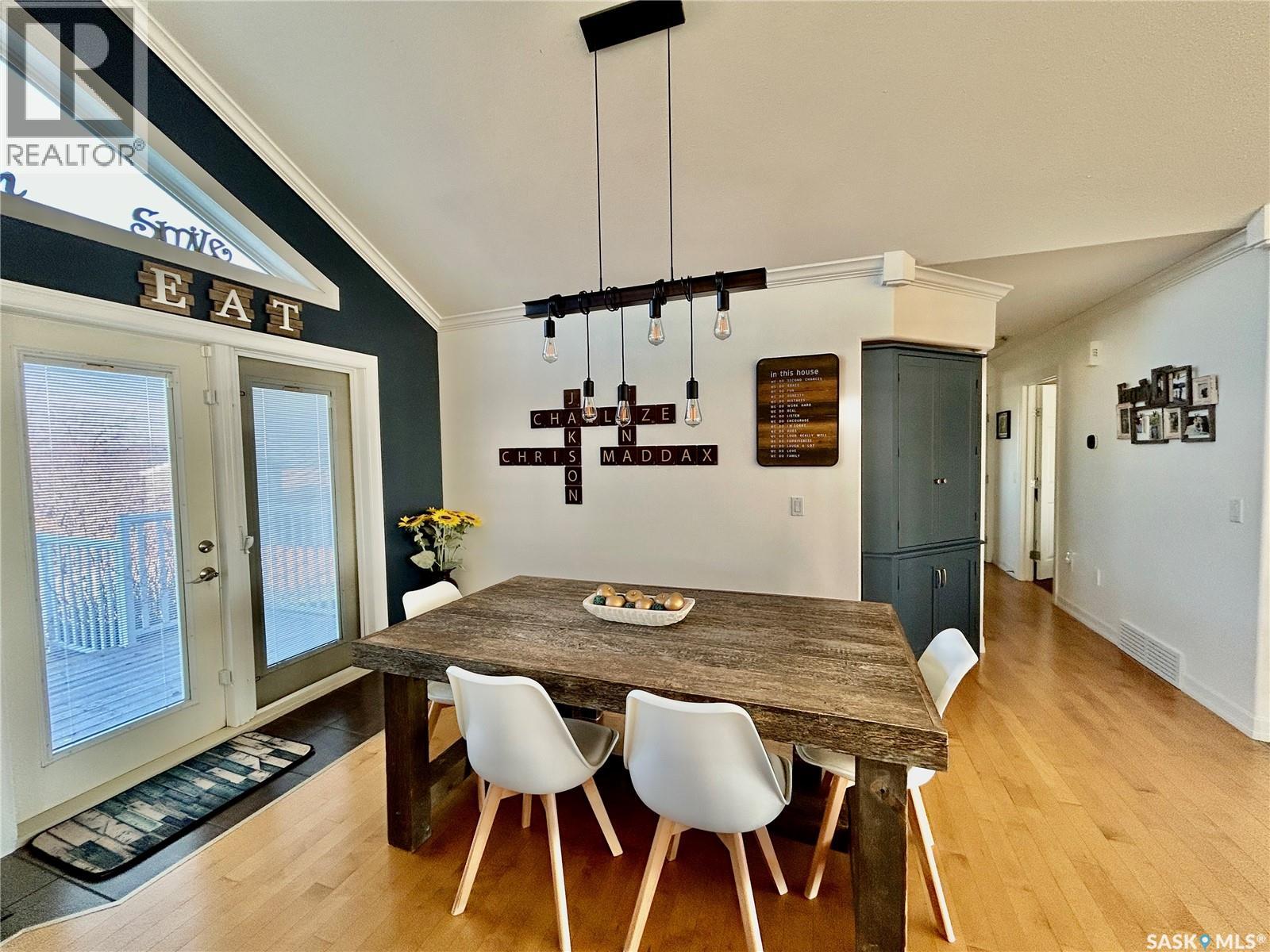 24 Pape Drive, Humboldt Rm No. 370, Saskatchewan  S0K 2A0 - Photo 14 - SK025398