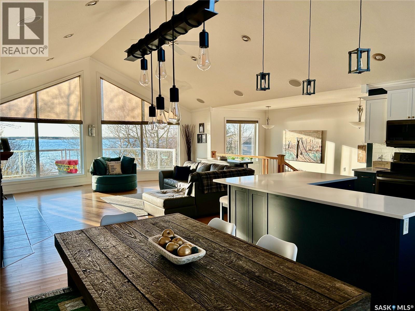 24 Pape Drive, Humboldt Rm No. 370, Saskatchewan  S0K 2A0 - Photo 15 - SK025398