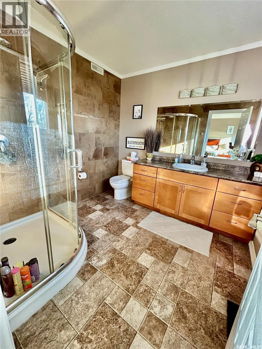 24 Pape Drive, Humboldt Rm No. 370, Saskatchewan  S0K 2A0 - Photo 21 - SK025398