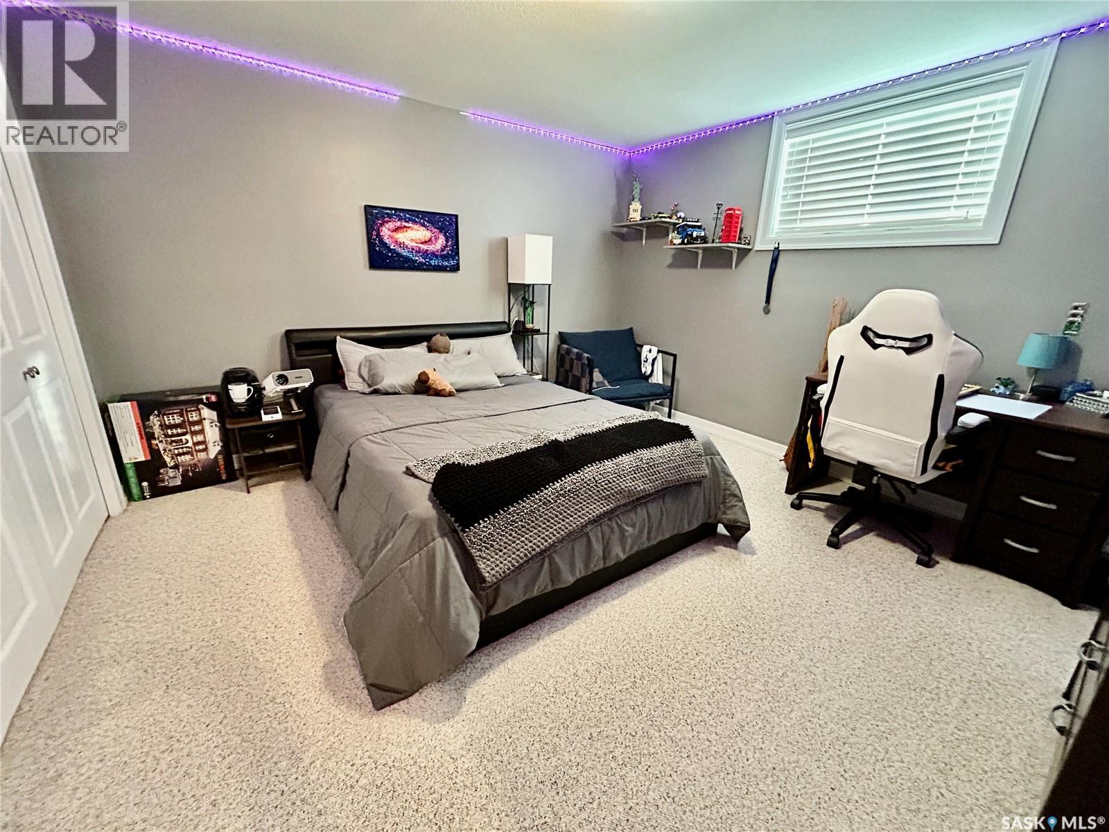 24 Pape Drive, Humboldt Rm No. 370, Saskatchewan  S0K 2A0 - Photo 25 - SK025398