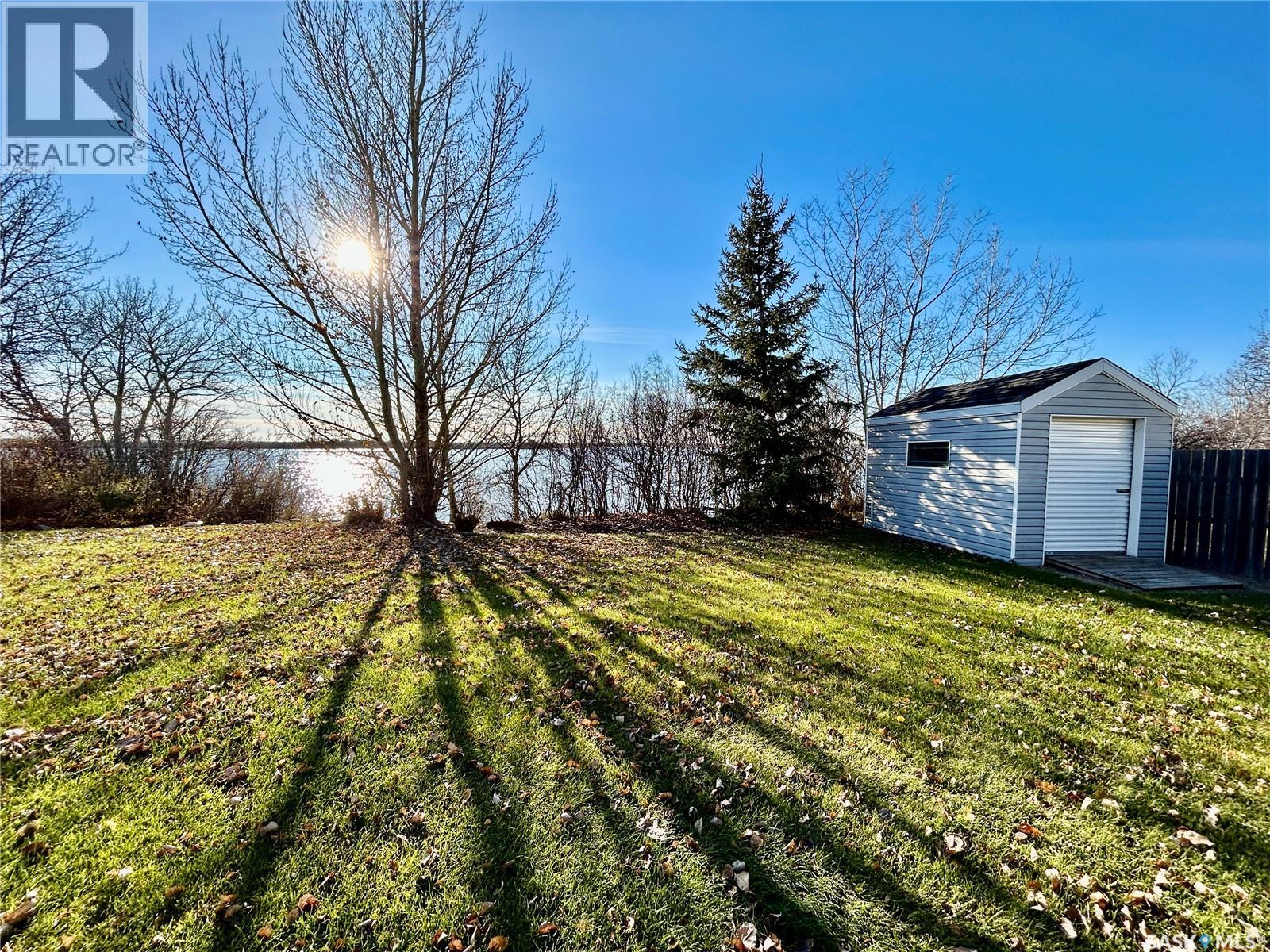 24 Pape Drive, Humboldt Rm No. 370, Saskatchewan  S0K 2A0 - Photo 38 - SK025398