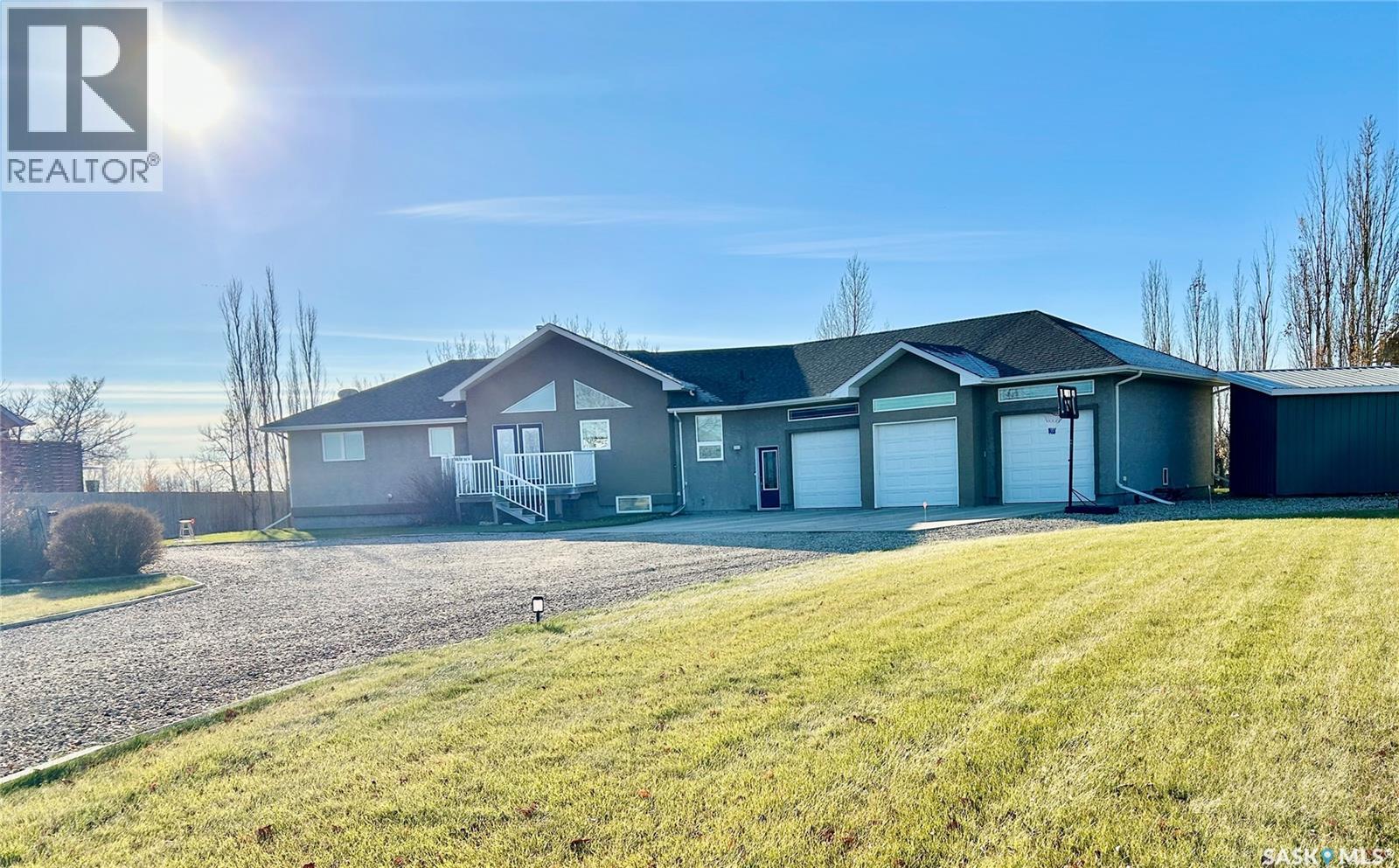 24 Pape Drive, Humboldt Rm No. 370, Saskatchewan  S0K 2A0 - Photo 4 - SK025398