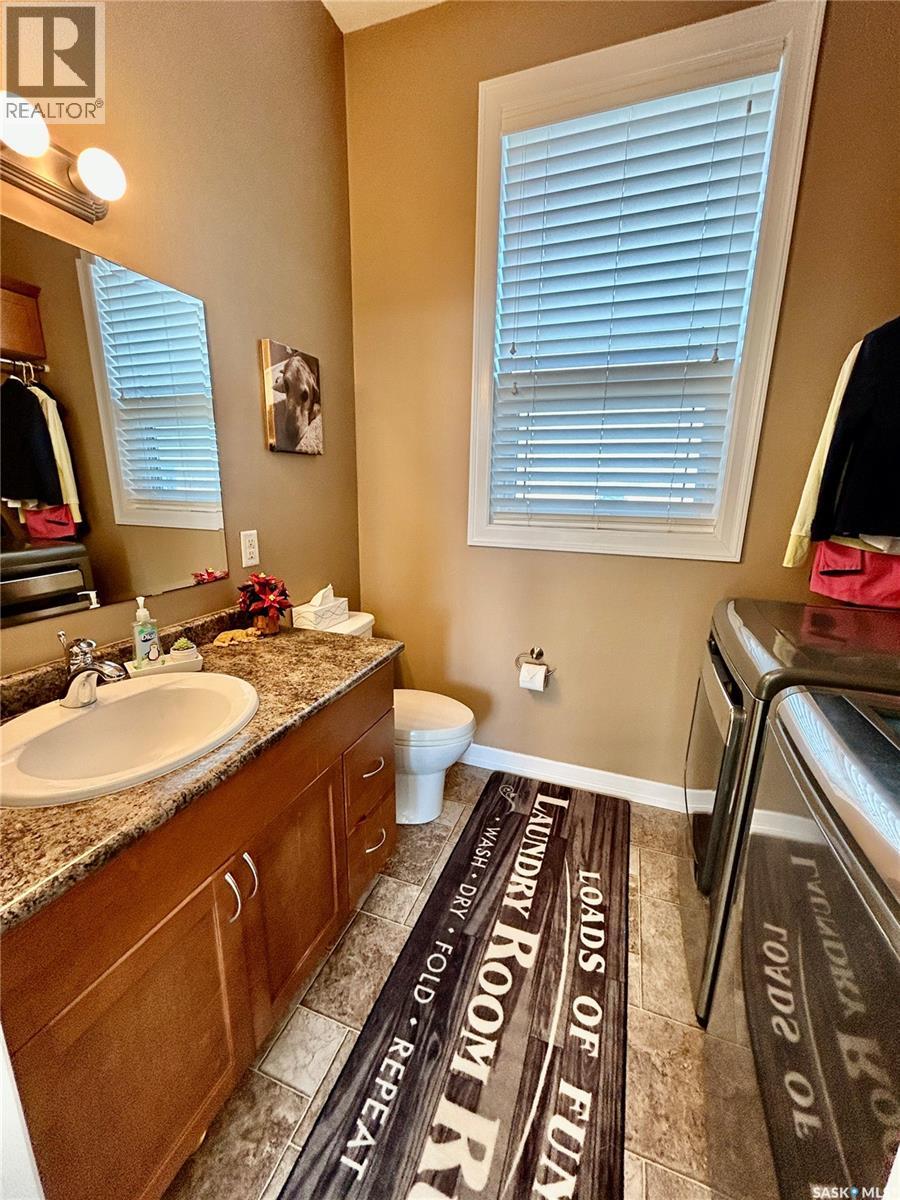 24 Pape Drive, Humboldt Rm No. 370, Saskatchewan  S0K 2A0 - Photo 7 - SK025398