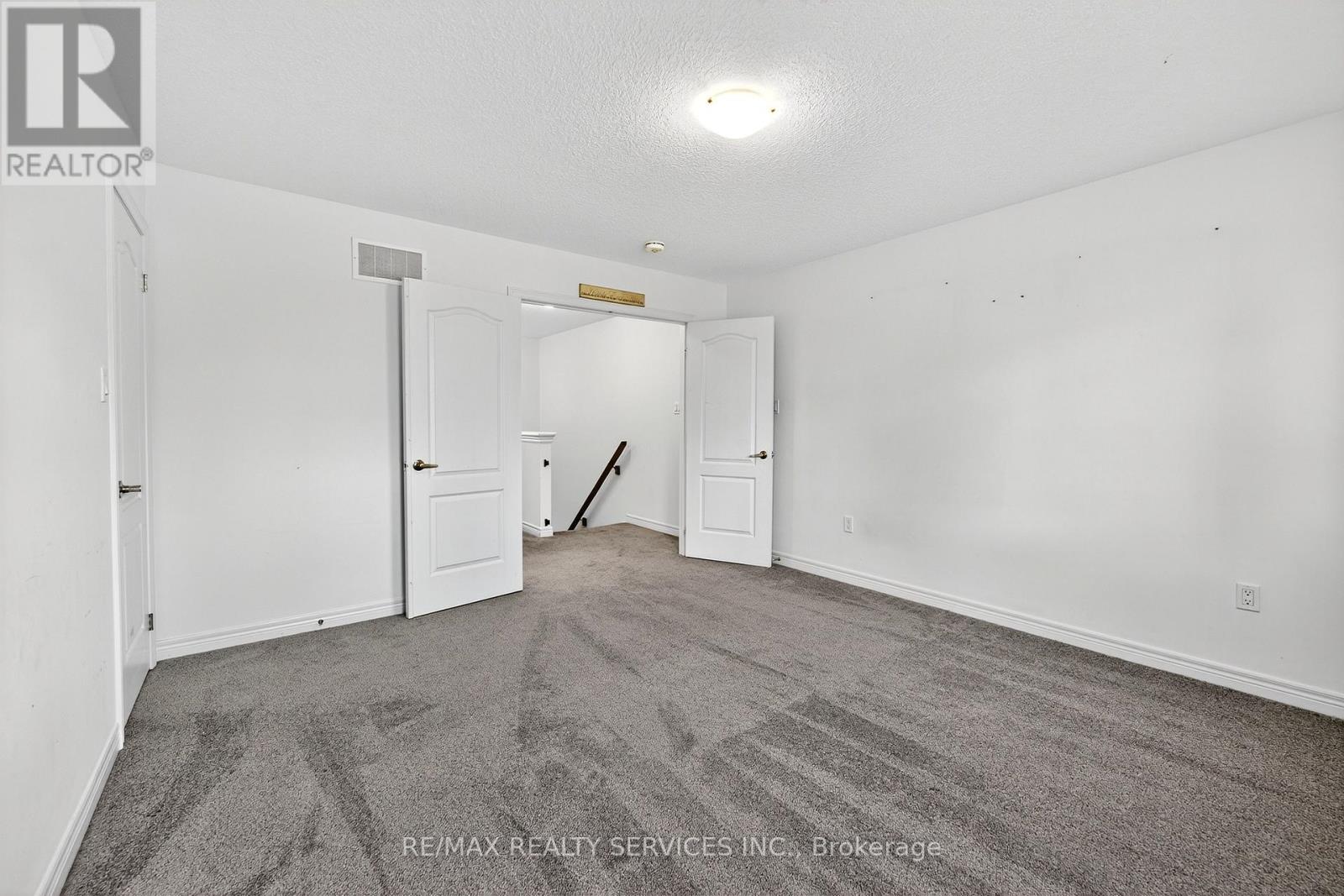 119 Stan Baker Boulevard, Grey Highlands, Ontario  N0C 1H0 - Photo 22 - X12612988