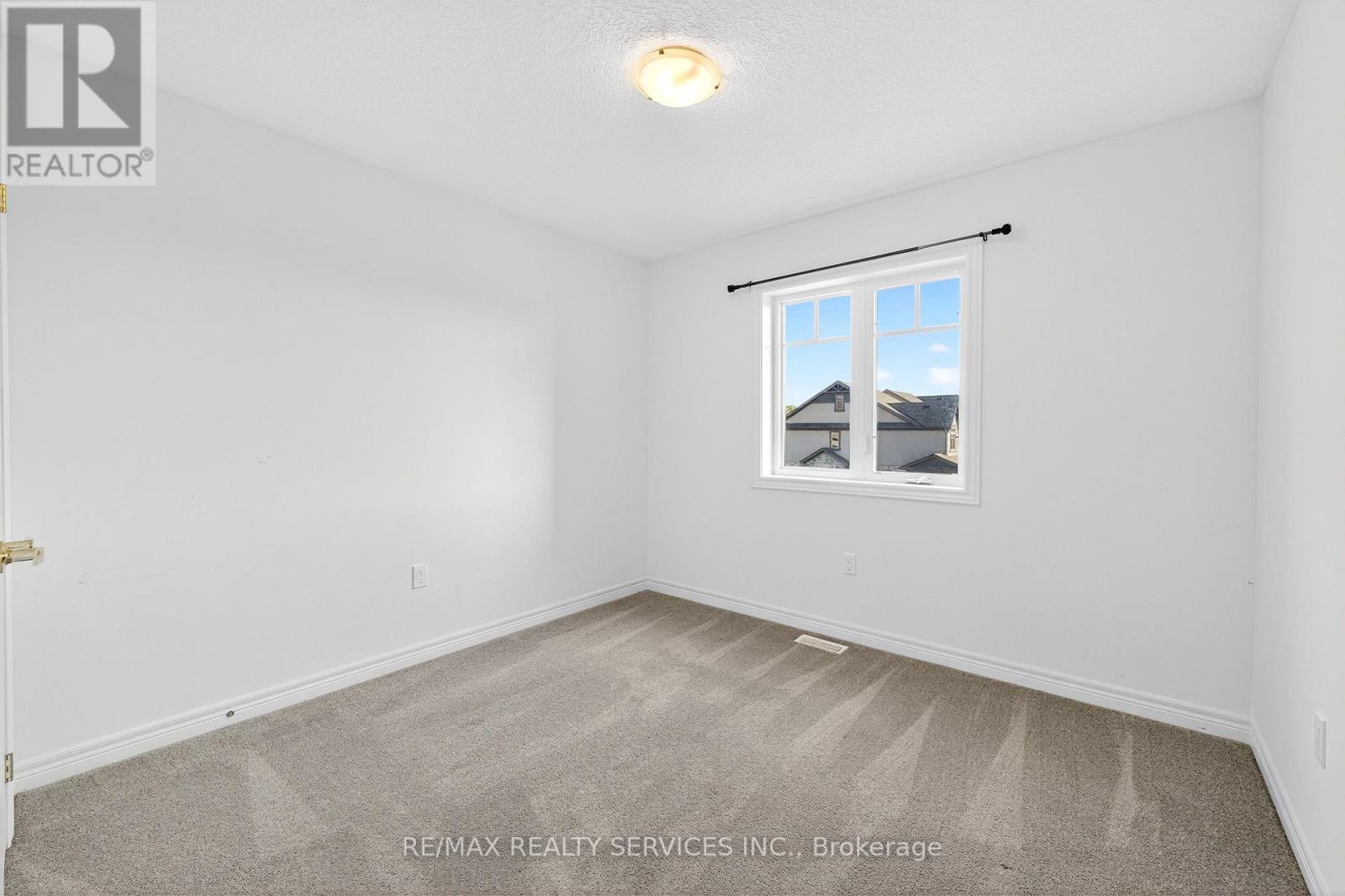 119 Stan Baker Boulevard, Grey Highlands, Ontario  N0C 1H0 - Photo 29 - X12612988