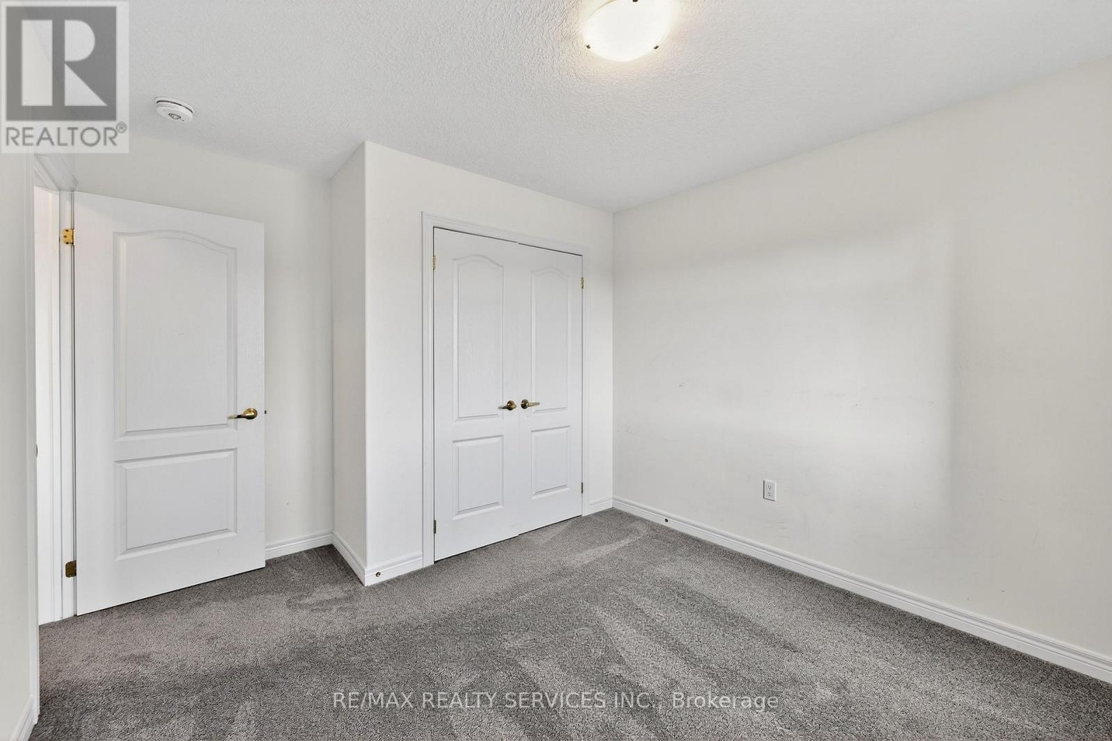 119 Stan Baker Boulevard, Grey Highlands, Ontario  N0C 1H0 - Photo 31 - X12612988