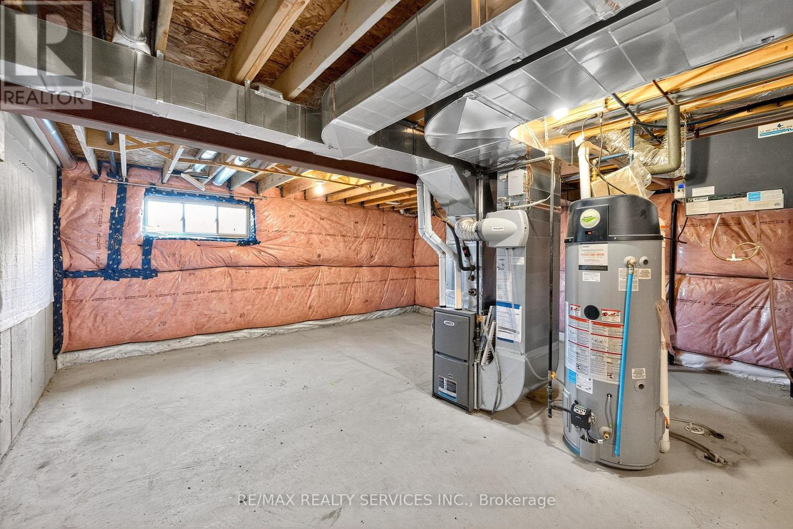 119 Stan Baker Boulevard, Grey Highlands, Ontario  N0C 1H0 - Photo 35 - X12612988