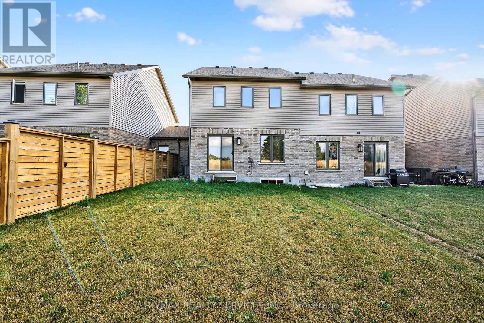 119 Stan Baker Boulevard, Grey Highlands, Ontario  N0C 1H0 - Photo 37 - X12612988