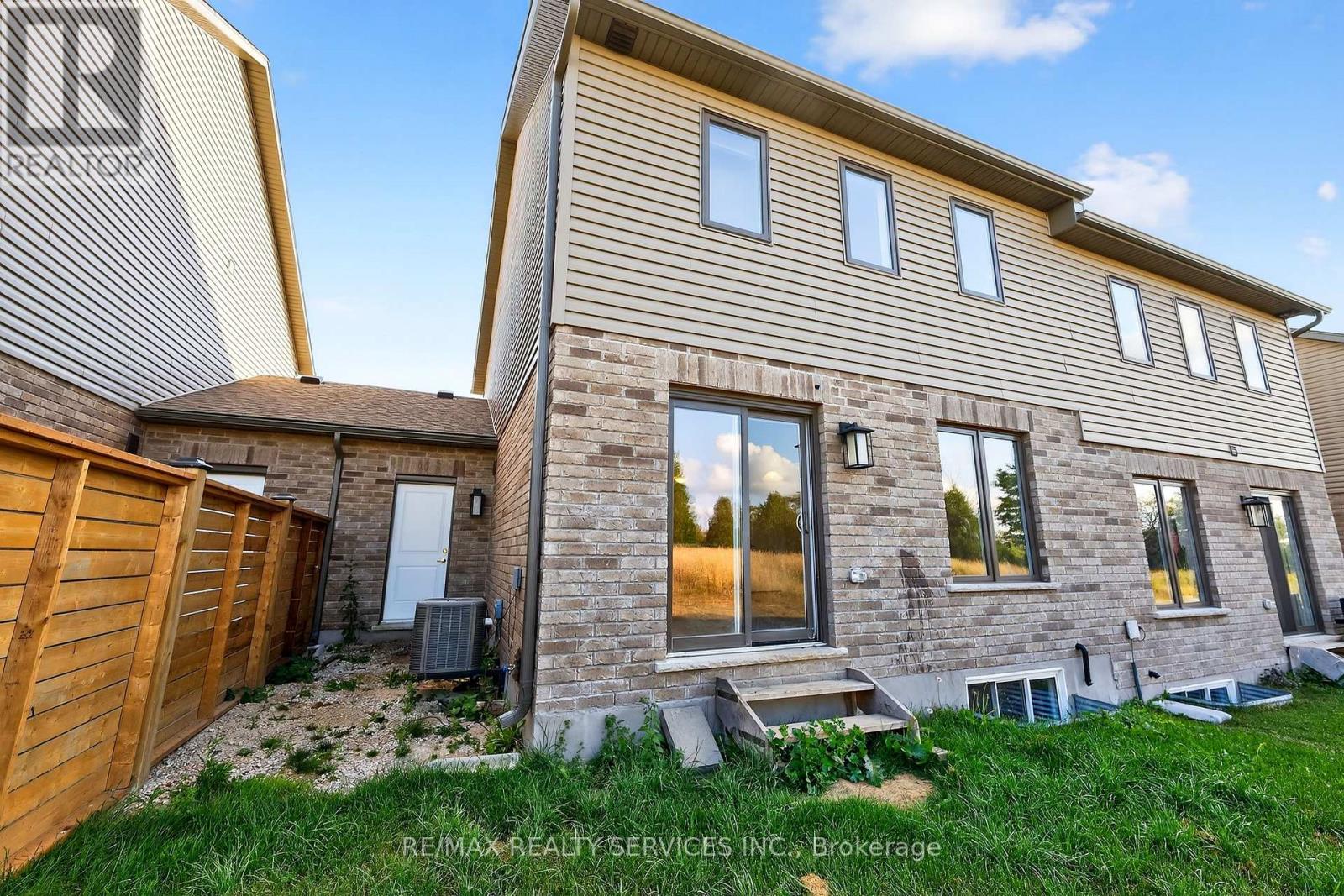 119 Stan Baker Boulevard, Grey Highlands, Ontario  N0C 1H0 - Photo 38 - X12612988