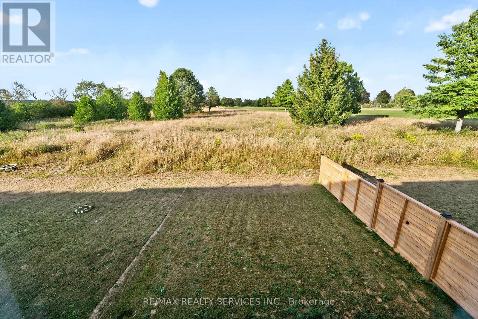 119 Stan Baker Boulevard, Grey Highlands, Ontario  N0C 1H0 - Photo 39 - X12612988