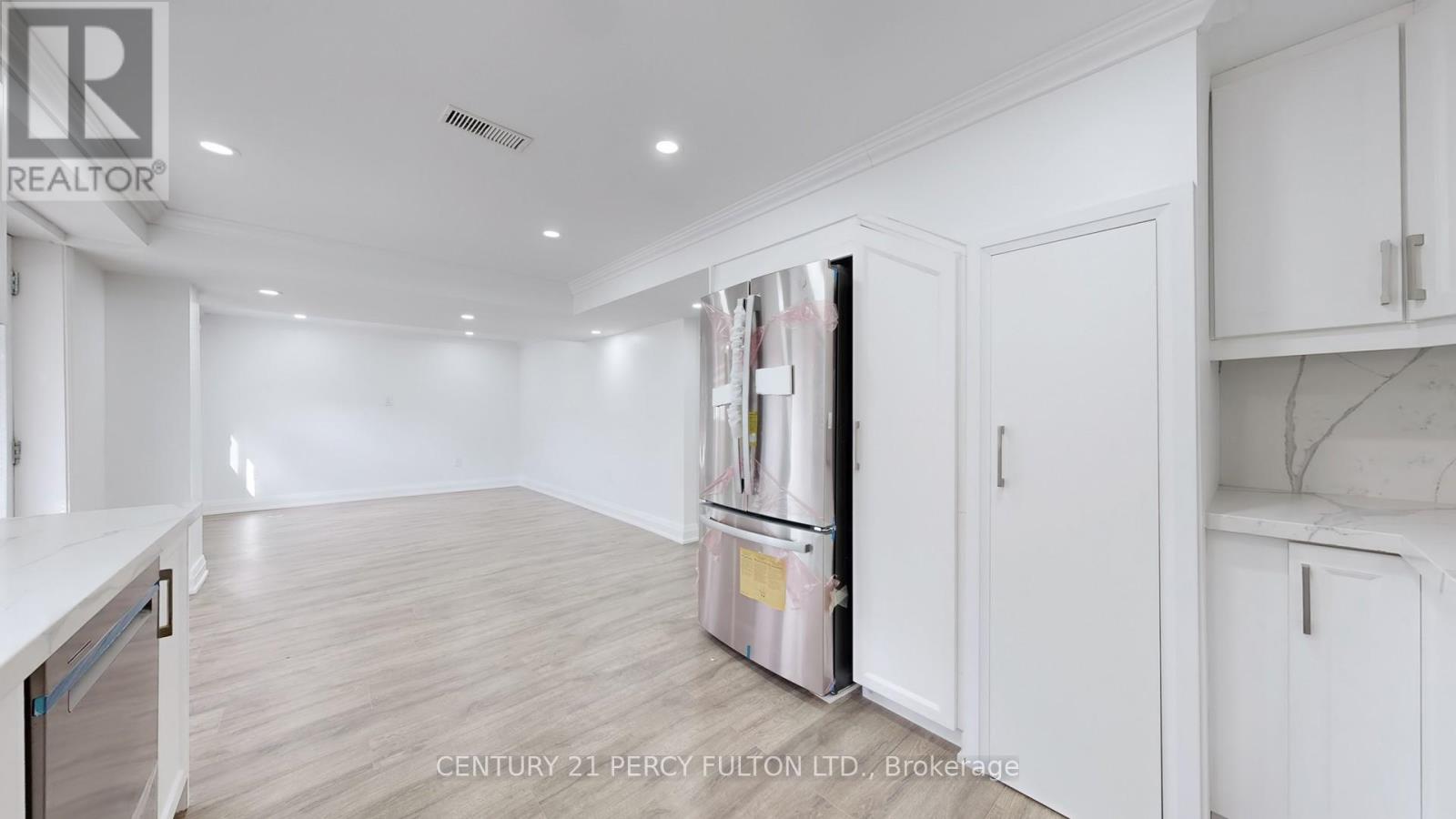 Legal Bsmt - 287 Ravenscroft Road, Ajax, Ontario  L1T 2A3 - Photo 13 - E12468610